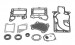 27-14188M - GASKET SET         NLA