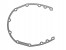 GASKET   27 14250