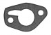 27-14318  2 - GASKET             - Replaced by 27-14318  4