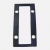 GASKET 27-143861