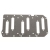 GASKET 27-14697  4