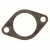 GASKET 27-151724