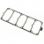 GASKET 27-167371