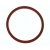 GASKET 27-16779