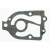 GASKET 27-18051