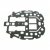 GASKET 27-18307  6