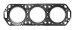27-18785  1 - GASKET             - Replaced by 27-18785T