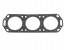 GASKET 27-18786T