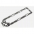 GASKET 27-190503