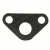 GASKET 27-192012
