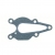 GASKET 27-19204  3