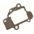 GASKET 27-19598  2