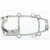 GASKET Driveshaft Housi 27-19599  2