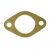 Gasket,NLA 27-20183