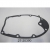 GASKET 27-20390