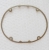 27-20600 - GASKET             NLA