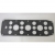GASKET,NLA 27-22333
