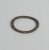 Gasket,NLA 27-23005
