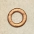 27-23180 - NLA                NLA