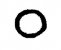 27-25568 - GASKET             - Replaced by 27-74856