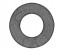 GASKET 27-25851