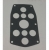 Gasket,NLA 27-26173