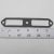 Gasket,NLA 27-26175