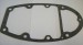 GASKET,NLA 27-26198