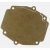 GASKET,NLA 27-26412