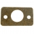 GASKET,NLA 27-26447