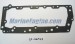 GASKET,NLA LONG 27-26923