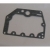 Gasket,NLA 27-28085