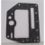 Gasket,NLA 27-28090