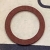 Gasket,NLA 27-28406