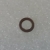 Gasket,NLA 27-28409