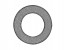 GASKET 27-29586
