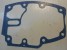 Gasket,NLA 27-29914