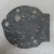 GASKET-PUMP COVER 27-30276