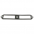 GASKET,NLA 27-31304