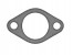GASKET 27-31402