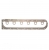 GASKET 27-31798