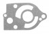27-32769 - GASKET             - Replaced by 27-19553
