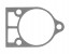 GASKET 27-32771