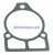 27-33146 - GASKET             - Replaced by 27-85610