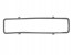27-34208 - GASKET            