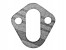 GASKET 27-34213