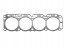 GASKET 27-34273  1
