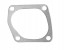 27-34460 - GASKET             NLA