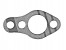 GASKET 27-34897