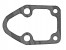 GASKET   27 34898